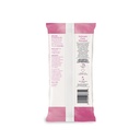 summer-s-eve-simply-sensitive-daily-feminine-wipes-removes-odor-ph-balanced-32-count-07-9dded015c271b54788c3455259bb396a.jpg