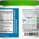 rainbow-light-mens-one-50-multivitamin-tablets-with-ashwagandha-45-count-12-e7b408f66be17ee06721932901347d7e.jpg