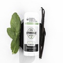 stinkbug-naturals-charcoal-deodorant-aluminum-free-deodorant-vanilla-mint-2-1-oz-05-94ddbe74cfae033fc0c17ff95307da7c.jpg