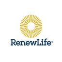 renew-life-adult-50-probiotic-supplement-25-billion-cfu-30-capsules-08-43dd892d5ebb425946edcfd8de2a8642.jpg