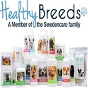 healthy-breeds-pomeranian-omega-hp-fatty-acid-skin-and-coat-support-soft-chews-05-b3d89f8dc7cba276a0476715745470d4.jpg