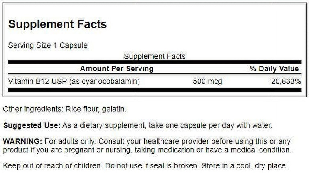 swanson-vitamin-b12-500-mcg-capsule-250ct-03-381ac63a4148eae28b41b2efd74db332.jpg