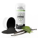 stinkbug-naturals-charcoal-deodorant-aluminum-free-deodorant-vanilla-mint-2-1-oz-06-54b91151abcacc62610de3eb4ca2cc0f.jpg