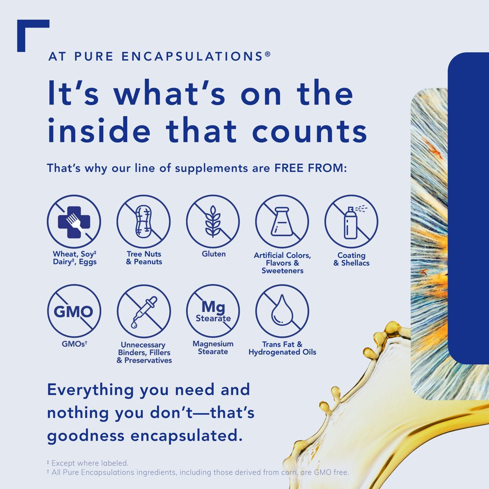 pure-encapsulations-junior-nutrients-multivitamin-and-mineral-supplement-without-iron-for-children-ages-4-and-up-120-capsules-04-758debf9b6ed4e7354eef9337f77026f_7e94601e-e161-43eb-9496-db57dc0c27a5.jpg