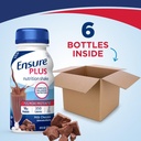 ensure-plus-meal-replacement-nutrition-shake-milk-chocolate-8-fl-oz-6-count-11-b5f4113508bb162dae94cbe5a120b768.jpg