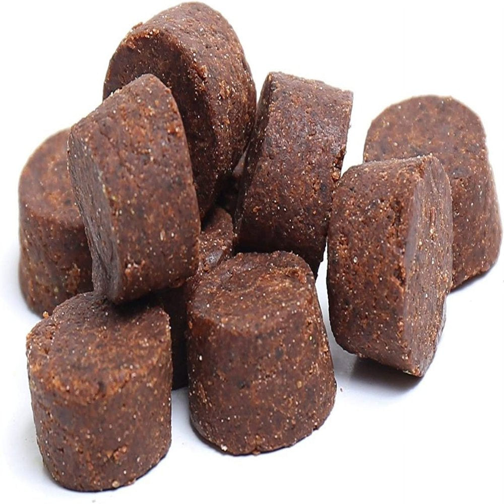 healthy-breeds-pomeranian-omega-hp-fatty-acid-skin-and-coat-support-soft-chews-06-a9087a9c7ccde8d6151d30b852d30654_0f68ce85-271e-475b-9434-985ab8365070.jpg