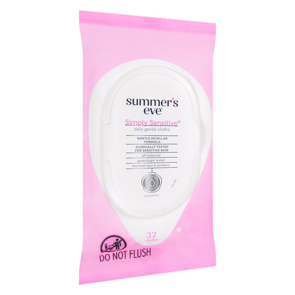 summer-s-eve-simply-sensitive-daily-feminine-wipes-removes-odor-ph-balanced-32-count-09-cbe697c5dc63ba1df75b3922a5abf0e1.jpg