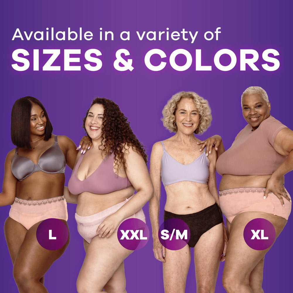 always-discreet-adult-incontinence-underwear-for-women-size-s-m-32-ct-05-c0e7bc66bf4cc0fc9c2a0526dc923533.jpg