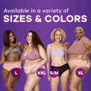 always-discreet-adult-incontinence-underwear-for-women-size-s-m-32-ct-05-c0e7bc66bf4cc0fc9c2a0526dc923533.jpg