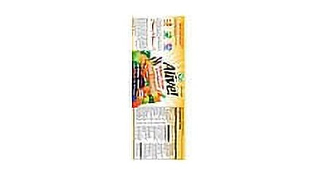 natures-way-alive-multi-vitamin-tablets-90-ct-02-ed06856ae44a255d894e972740a3a58b.jpg