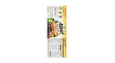 natures-way-alive-multi-vitamin-tablets-90-ct-02-ed06856ae44a255d894e972740a3a58b.jpg
