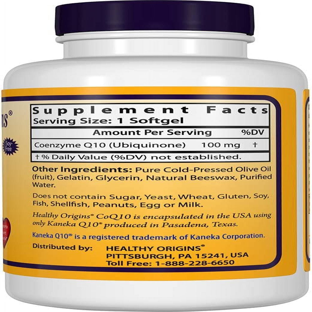 healthy-origins-coq10-100-mg-60-softgels-02-6d224f5b9d428e3982bd590e2086a5a8.jpg