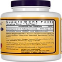 healthy-origins-coq10-100-mg-60-softgels-02-6d224f5b9d428e3982bd590e2086a5a8.jpg