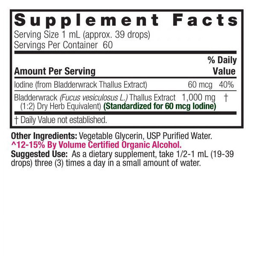 natures-answer-bladderwrack-thallus-with-low-alcohol-2-fl-oz-natural-immune-booster-supports-digestion-promotes-a-healthy-thyroid-02-fe93540cda1f9b68e97288b30ddd742e.jpg