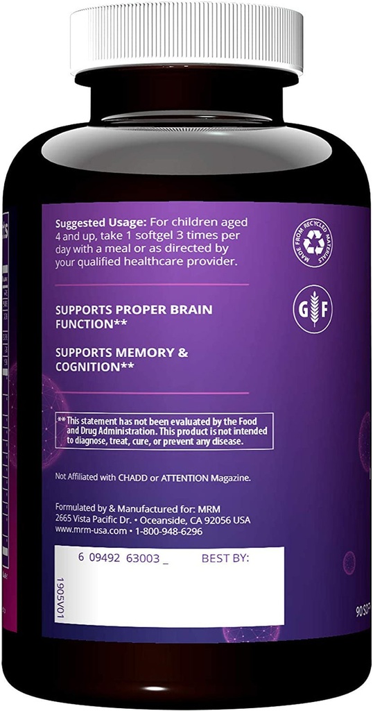 mrm-kids-attention-brain-health-90-softgels-02-ff9f5e03bb5588a49b9112e4e4df10be.jpg