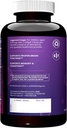 mrm-kids-attention-brain-health-90-softgels-02-ff9f5e03bb5588a49b9112e4e4df10be.jpg