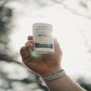 stinkbug-naturals-charcoal-deodorant-aluminum-free-deodorant-vanilla-mint-2-1-oz-07-5637149ca6f7db15abdcd9fabdf9b776.jpg