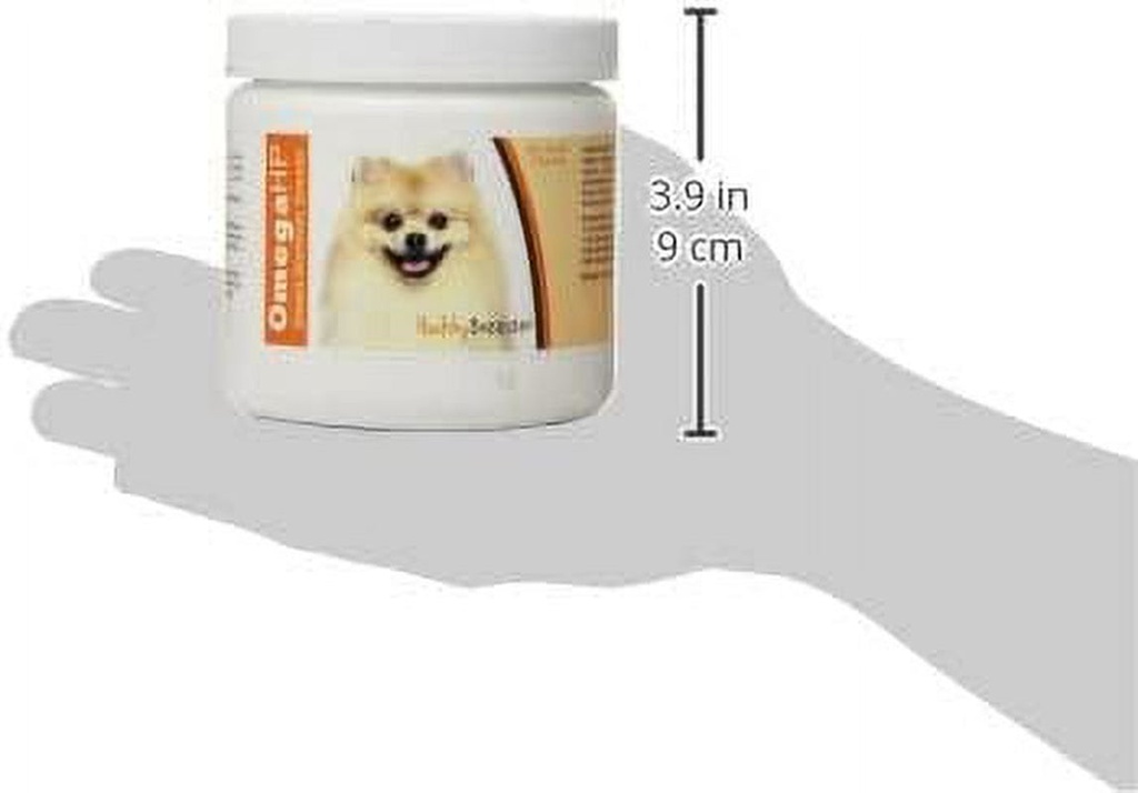 healthy-breeds-pomeranian-omega-hp-fatty-acid-skin-and-coat-support-soft-chews-07-daf08b1000c6aaeda257d8c9aa95b46c.jpg