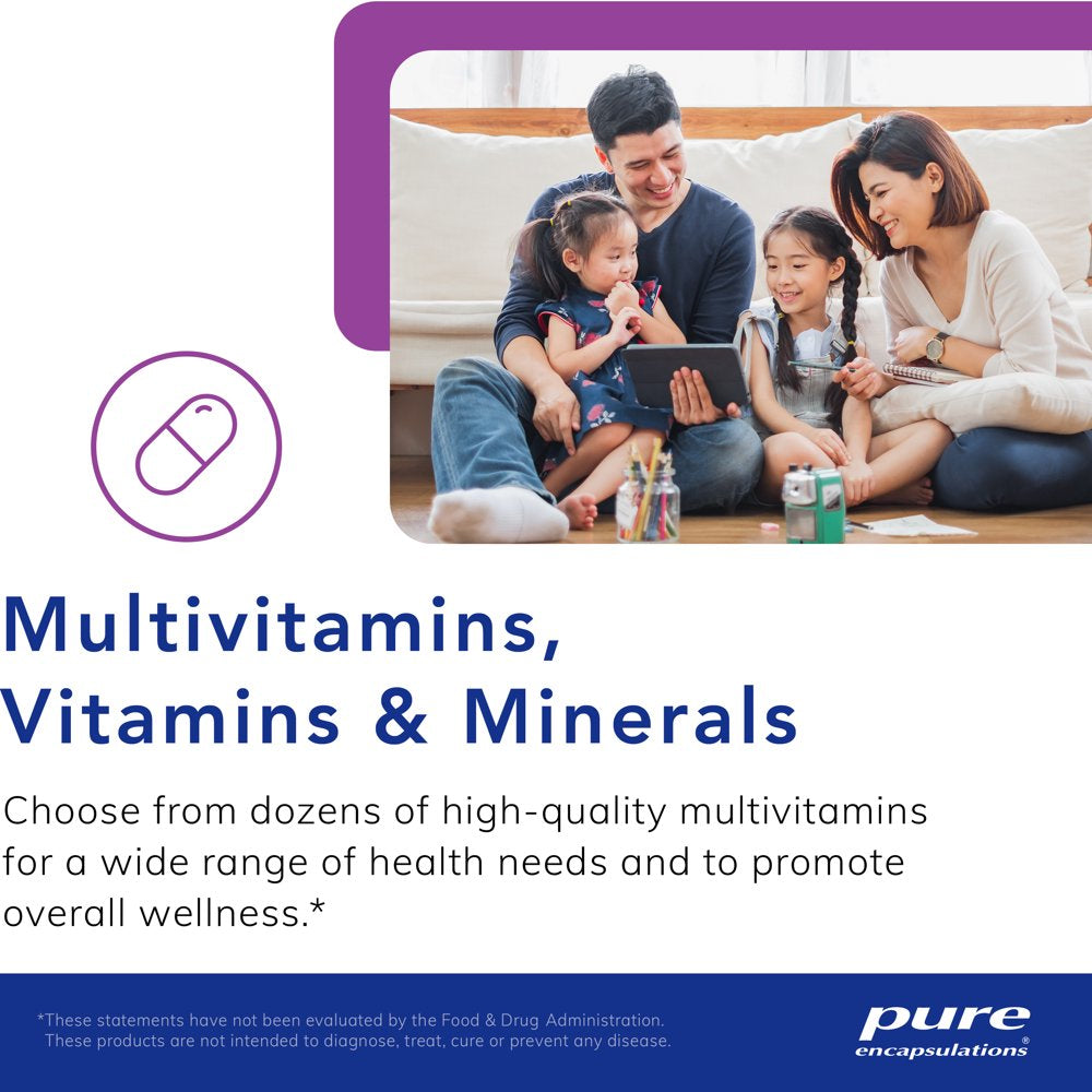 pure-encapsulations-junior-nutrients-multivitamin-and-mineral-supplement-without-iron-for-children-ages-4-and-up-120-capsules-05-38aa16d37ca78c5784307b94daae64c6_6297be00-45f4-4ae6-83d0-3fc1106bea12.jpg