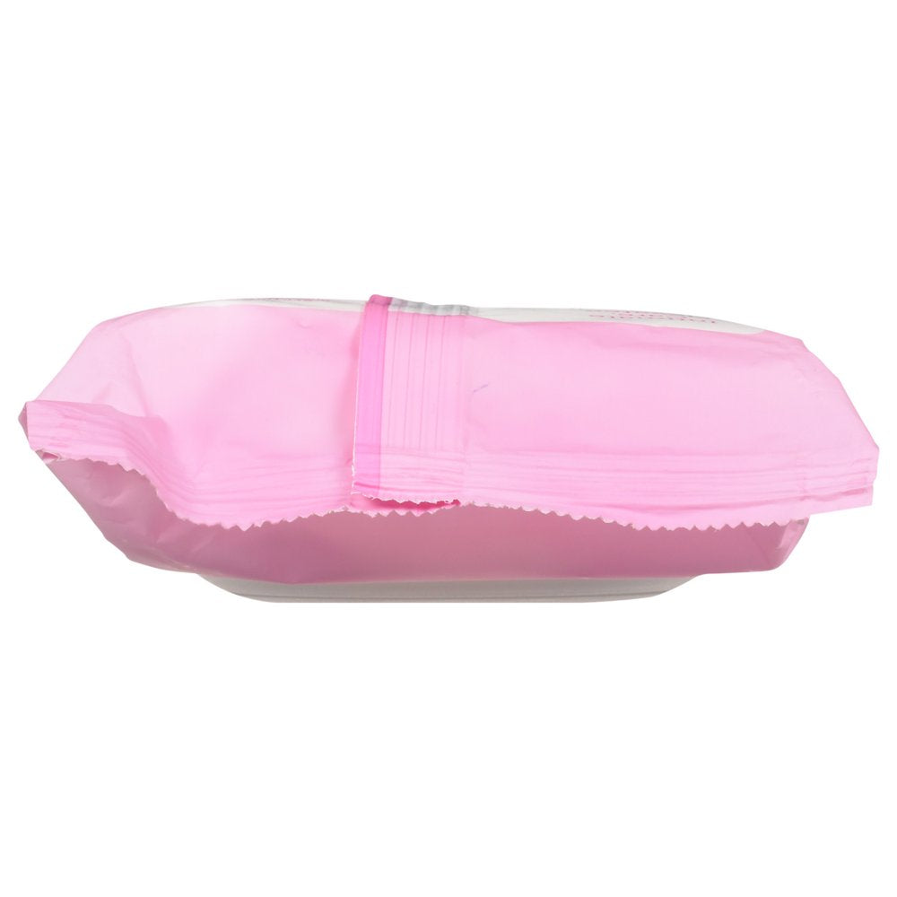 summer-s-eve-simply-sensitive-daily-feminine-wipes-removes-odor-ph-balanced-32-count-10-59b45476b982b513c39e85cf98c2c897.jpg
