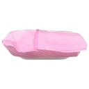 summer-s-eve-simply-sensitive-daily-feminine-wipes-removes-odor-ph-balanced-32-count-10-59b45476b982b513c39e85cf98c2c897.jpg