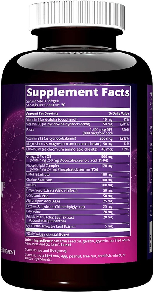 mrm-kids-attention-brain-health-90-softgels-03-1a237070dd793458475249a8b33de4fc.jpg
