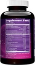 mrm-kids-attention-brain-health-90-softgels-03-1a237070dd793458475249a8b33de4fc.jpg