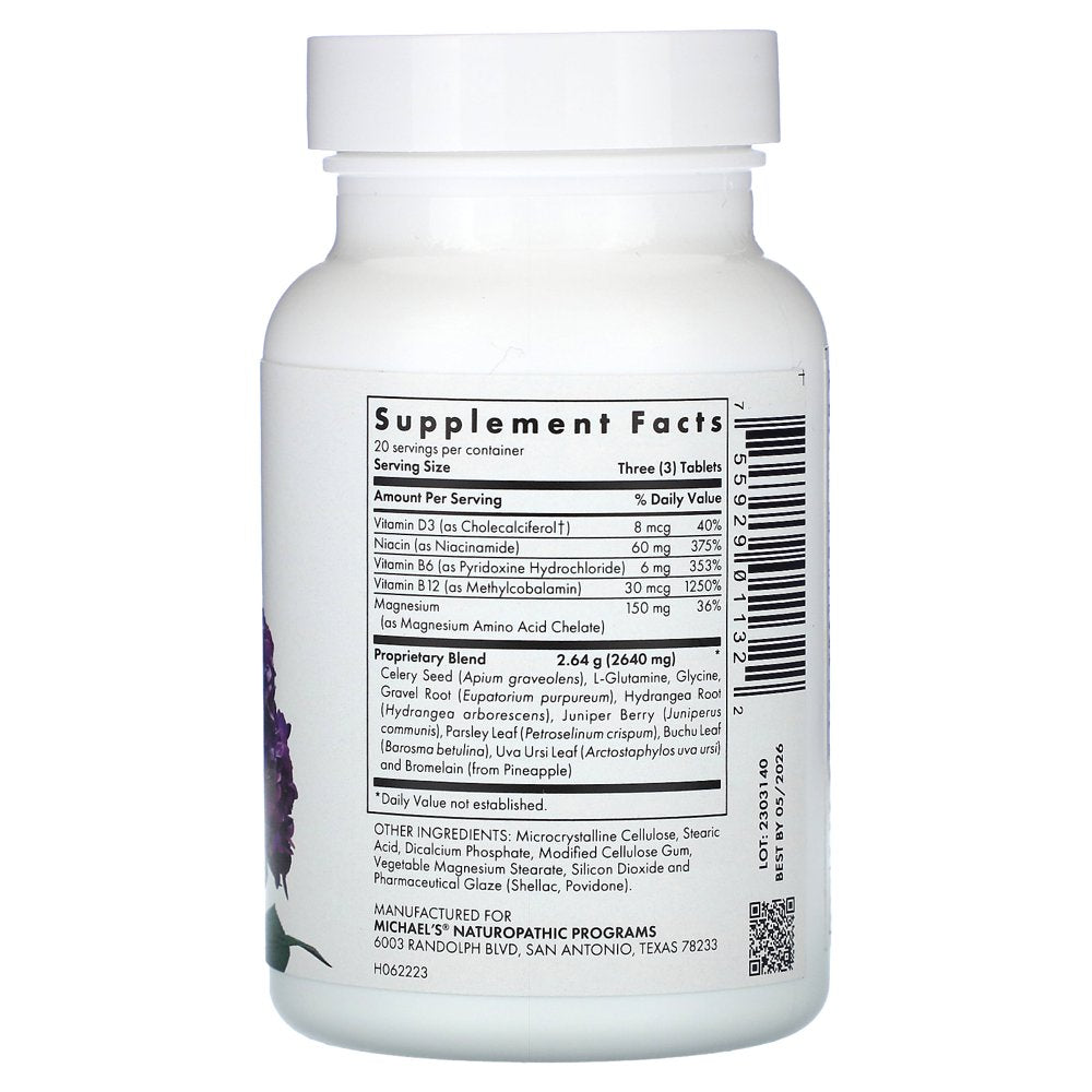 michaels-naturopathic-programs-kidney-factors-60-vegetarian-tablets-02-a33f2f5fffd482223eeb982979fdf57f.jpg