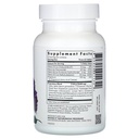 michaels-naturopathic-programs-kidney-factors-60-vegetarian-tablets-02-a33f2f5fffd482223eeb982979fdf57f.jpg