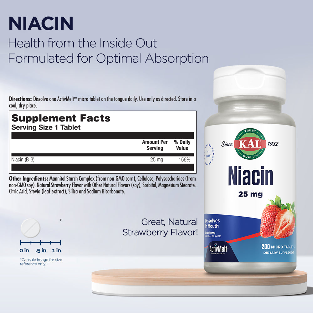 kal-niacin-25-mg-activmelt-strawberry-one-daily-healthy-metabolism-skin-nerve-support-more-200-micro-tablets-02-3ea3451e7ce359298322805295bc38c8.jpg