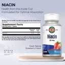 kal-niacin-25-mg-activmelt-strawberry-one-daily-healthy-metabolism-skin-nerve-support-more-200-micro-tablets-02-3ea3451e7ce359298322805295bc38c8.jpg