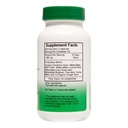 christophers-bee-power-energy-formula-100-ct-03-ca4103b36efc7d15923739b5f43bdd44.jpg