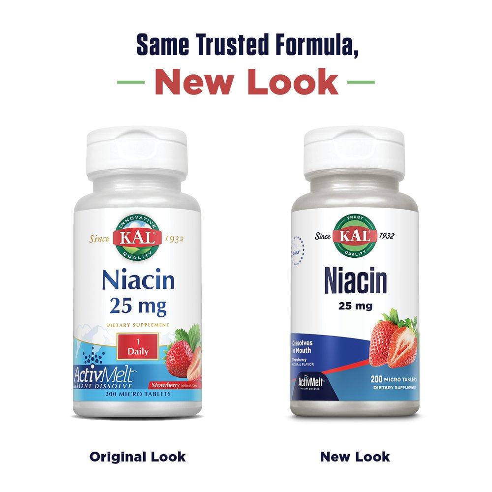 kal-niacin-25-mg-activmelt-strawberry-one-daily-healthy-metabolism-skin-nerve-support-more-200-micro-tablets-03-8df4efdb39cea6e120b9c26d25428d49.jpg