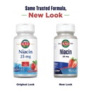 kal-niacin-25-mg-activmelt-strawberry-one-daily-healthy-metabolism-skin-nerve-support-more-200-micro-tablets-03-8df4efdb39cea6e120b9c26d25428d49.jpg