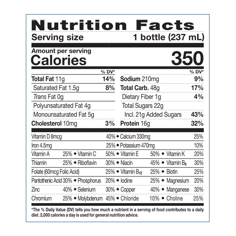 ensure-plus-meal-replacement-nutrition-shake-milk-chocolate-8-fl-oz-6-count-14-7e9b162e67e93f88adab22e6f10b6b15.jpg