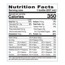 ensure-plus-meal-replacement-nutrition-shake-milk-chocolate-8-fl-oz-6-count-14-7e9b162e67e93f88adab22e6f10b6b15.jpg