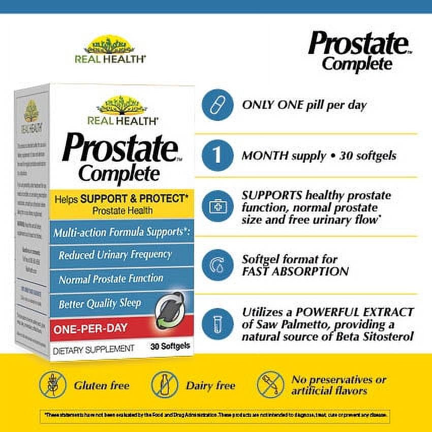 prostate-complete-softgels-30-count-02-4707c5c067053602ba8f33be81670a8f.jpg