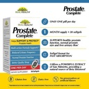prostate-complete-softgels-30-count-02-4707c5c067053602ba8f33be81670a8f.jpg