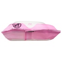 summer-s-eve-simply-sensitive-daily-feminine-wipes-removes-odor-ph-balanced-32-count-12-62dc26259c713298314fb200953fedb9.jpg