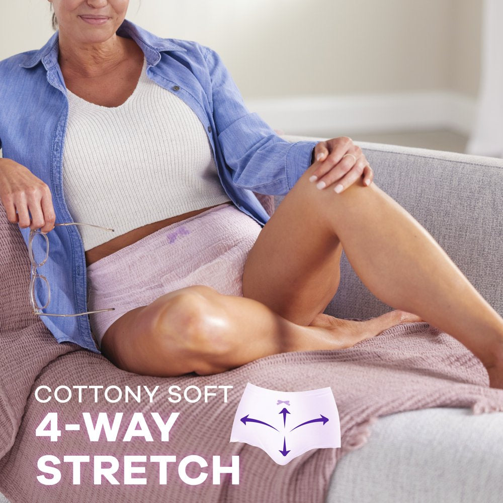 always-discreet-adult-incontinence-underwear-for-women-size-s-m-32-ct-07-ccfc573e7b5552d4db2be445d33fb211.jpg