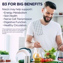 kal-niacin-25-mg-activmelt-strawberry-one-daily-healthy-metabolism-skin-nerve-support-more-200-micro-tablets-04-6edc09001164ec087f5106d1d87396a3.jpg