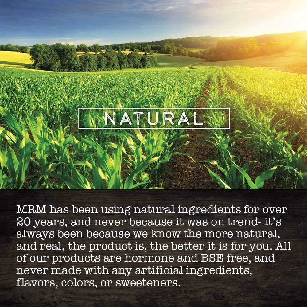 mrm-kids-attention-brain-health-90-softgels-05-5db8cfa0061faab8b4f061fa58eaf171_f9c7e176-e7ab-401b-b76e-7d789eb80e04.jpg