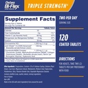 osteo-bi-flex-triple-strength-joint-health-supplements-with-glucosamine-chondroitin-tablets-120-ct-02-851bce8812cbc42ff03b9fea939d4a28.jpg