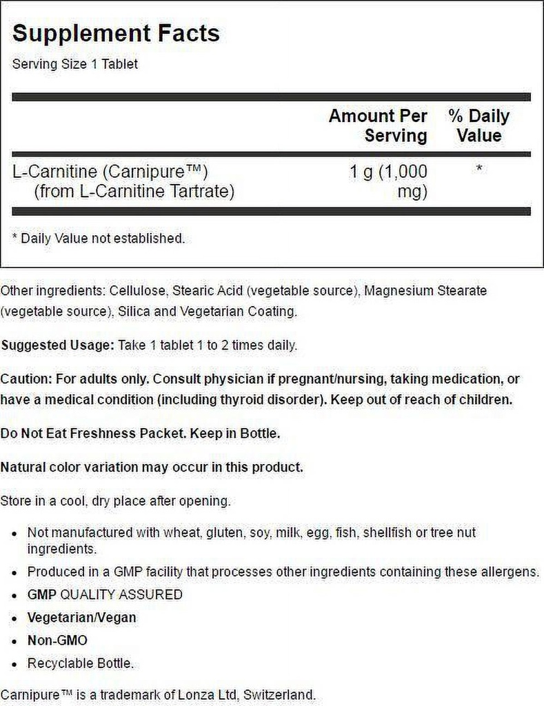 l-carnitine-1000-mg-by-now-foods-50-tablets-02-eb4a81e59e4154f91c1aa88a8050dc8f.jpg