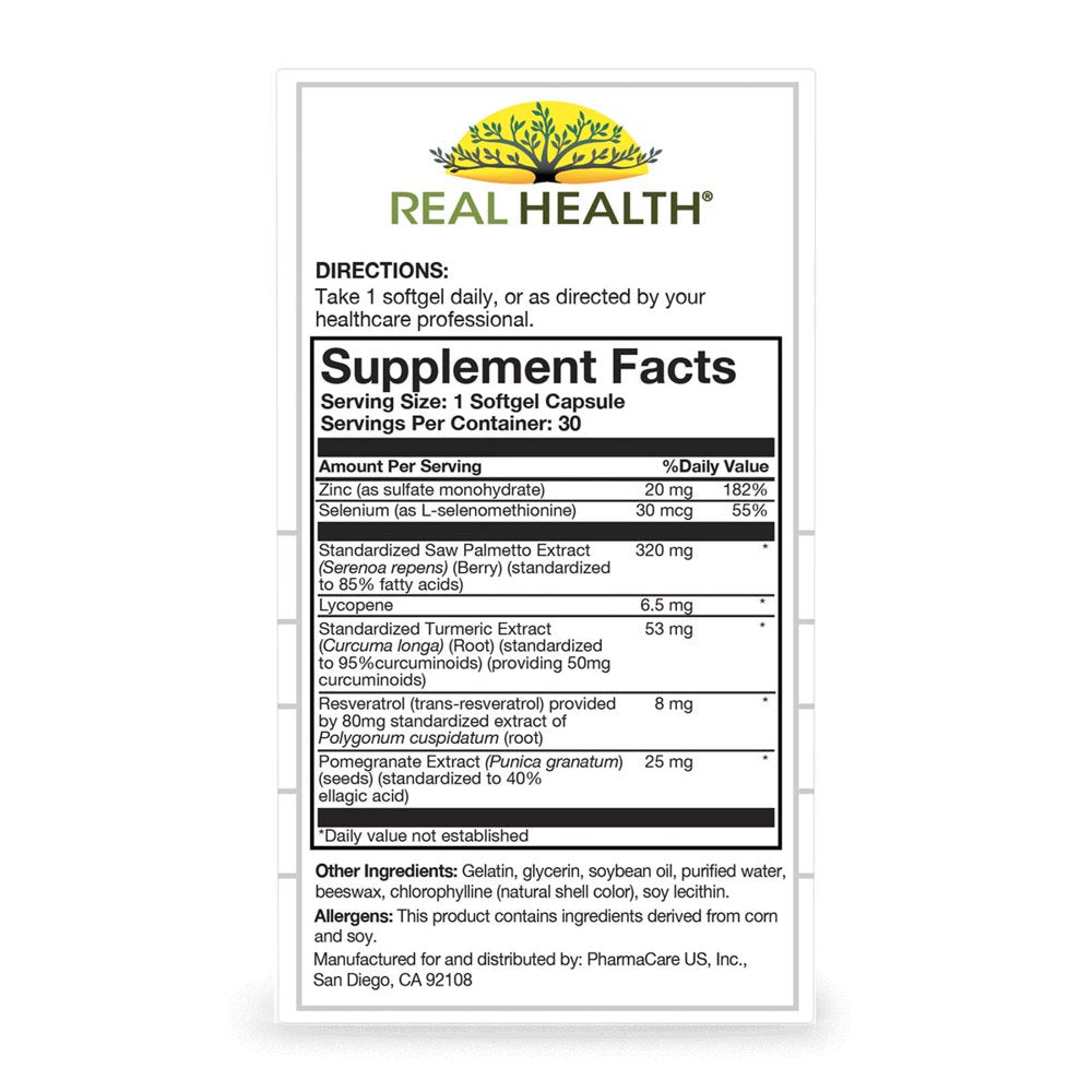 prostate-complete-softgels-30-count-03-98c601ac87505aa996d68b152e8ede9a.jpg