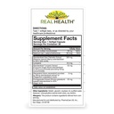 prostate-complete-softgels-30-count-03-98c601ac87505aa996d68b152e8ede9a.jpg