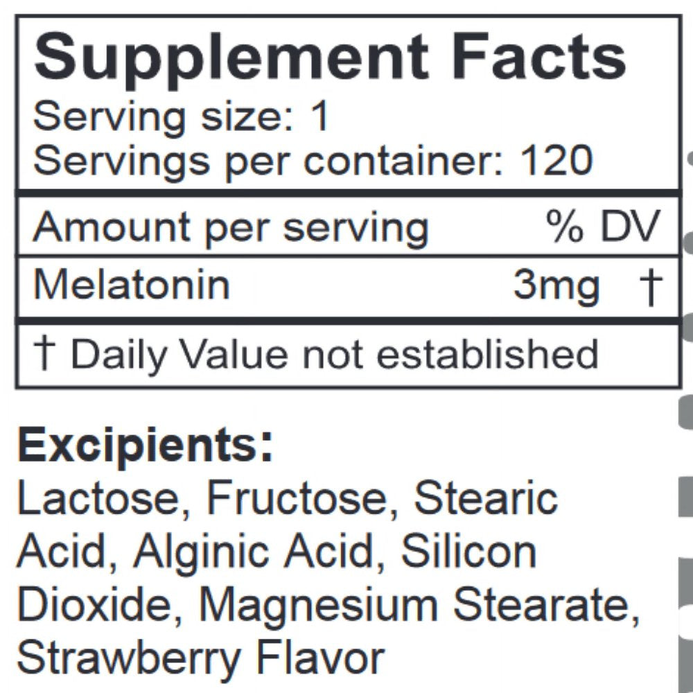 lifelinks-monorest-melatonin-3-mg-x-120-sublingual-tablets-antioxidant-immunity-thyroid-function-heart-health-blood-pressure-gluten-free-non-gmo-made-in-the-usa-02-da535d9ac3ffa56cd4a12dbbbb79ff35.jpg