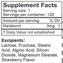 lifelinks-monorest-melatonin-3-mg-x-120-sublingual-tablets-antioxidant-immunity-thyroid-function-heart-health-blood-pressure-gluten-free-non-gmo-made-in-the-usa-02-da535d9ac3ffa56cd4a12dbbbb79ff35.jpg