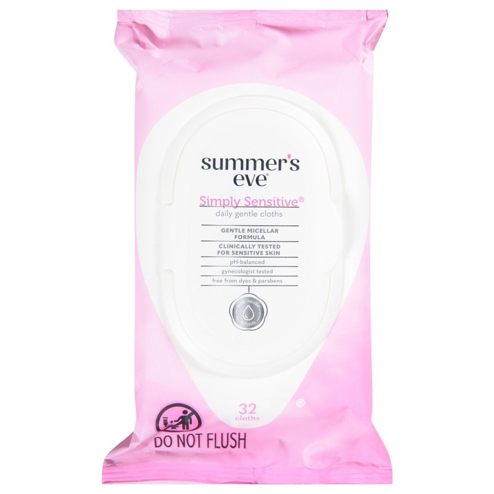 summer-s-eve-simply-sensitive-daily-feminine-wipes-removes-odor-ph-balanced-32-count-13-b672385ae4b08560a1c6ea27b116e757.jpg