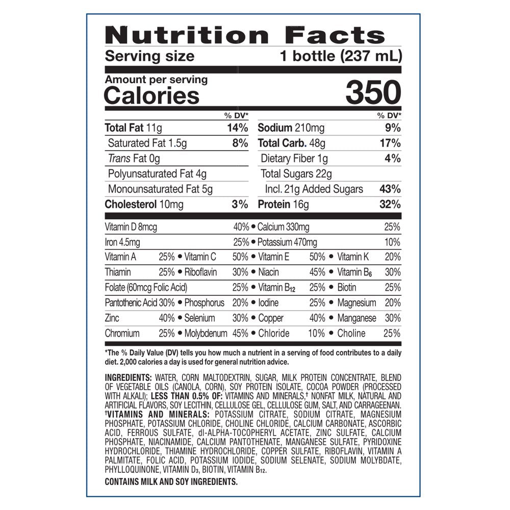 ensure-plus-meal-replacement-nutrition-shake-milk-chocolate-8-fl-oz-6-count-15-44c22148c0b89935f782fd7f2cbc441c.jpg